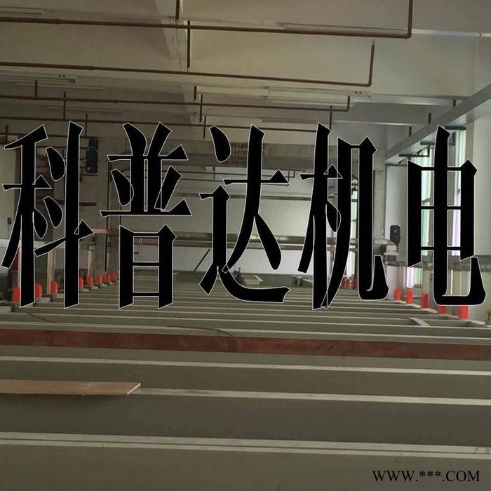 全自動氧化線  （科普達品牌）2017全自動陽極氧化線 鋁氧化生產線  氧化生產線 全自動鋁氧化線