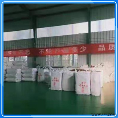 匯悅除塵配件 鋁礬土專用除塵布袋  除塵骨架生產(chǎn)廠家