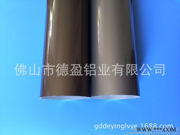 佛山鋁型材廠專業(yè)提供鋁型材陽極氧化加工 陽極氧化機械  電泳涂裝  粉末噴涂 質量保證