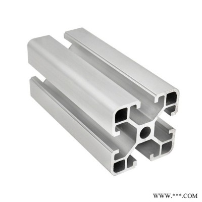 百諾威 工業(yè)鋁型材 散熱器鋁型材 異型材定做 鋁型材深加工 陽極氧化 粉末噴涂 一站式服務(wù)
