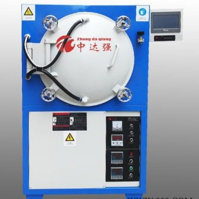 真空爐供應廠家 真空爐技術參數 鈹銅熱處理爐 鈹銅真空回火爐 真空爐陶瓷管 真空爐發熱絲配件 真空爐燒結 真空爐閥蘭加工