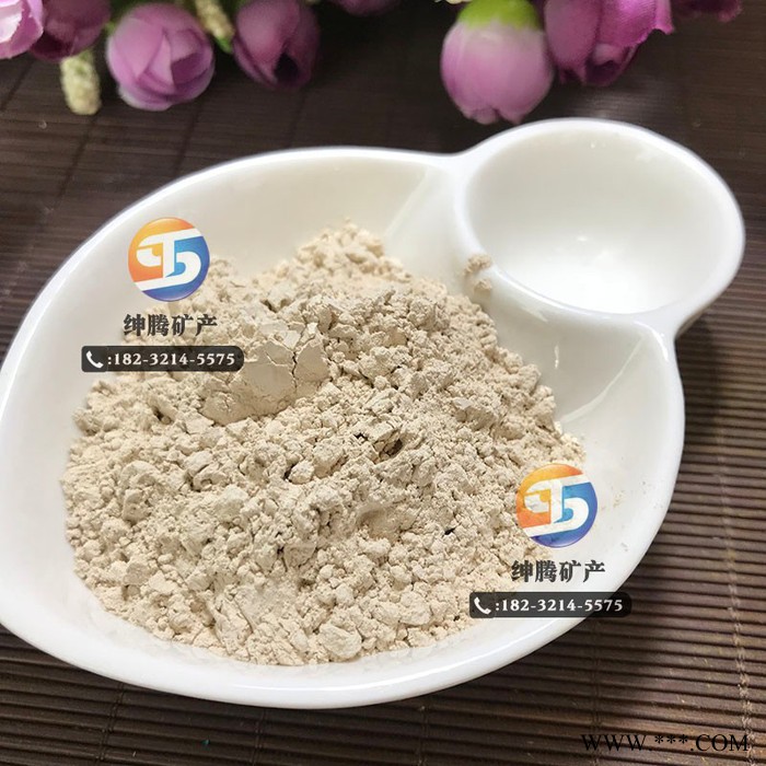 ****鋁礬土熟料 1800度煅燒鋁礬土粉 防火耐火材料