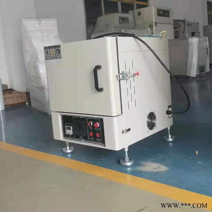 科昶生產熱處理高溫爐 陶瓷纖維馬弗爐 箱式爐實驗室電阻爐 塑膠灰化爐 定制