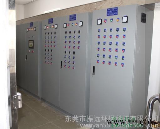 供應廣東省珠三角專業(yè)陽極氧化生產(chǎn)線制造商、專業(yè)陽極氧化設備廠家