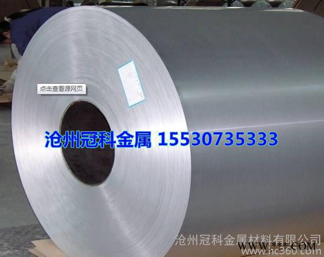1060純鋁板，規格齊全，零售切割，1100可陽極氧化淬火氟