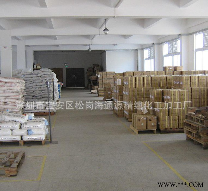 無鎳常溫封孔劑鋁陽極氧化封孔劑封閉劑通源化工直銷環(huán)保安全