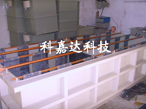 硬質(zhì)氧化設備、陽極氧化設備、氧化設備廠家
