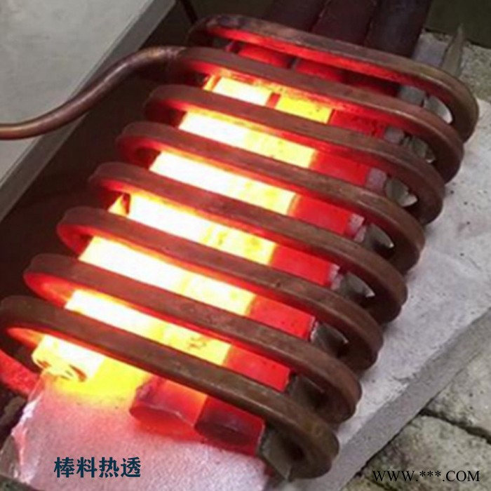 聚力 25KW 中頻感應(yīng)加熱電源 熱處理設(shè)備 感應(yīng)加熱設(shè)備廠家供應(yīng)