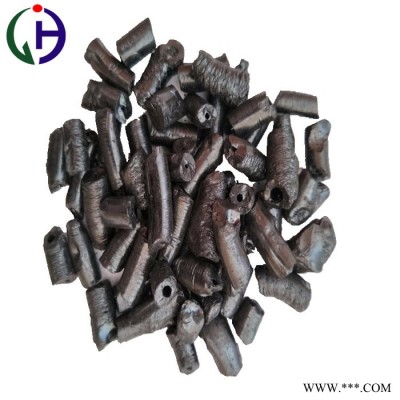 經(jīng)昊化工001改質(zhì)瀝青  高溫瀝青用于碳素電極、電解鋁陽極、高爐搗打料   煤瀝青**