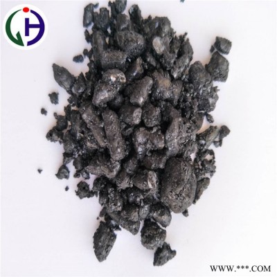 煤瀝青   國標(biāo)改制瀝青 用于 電解鋁 預(yù)焙陽極加工