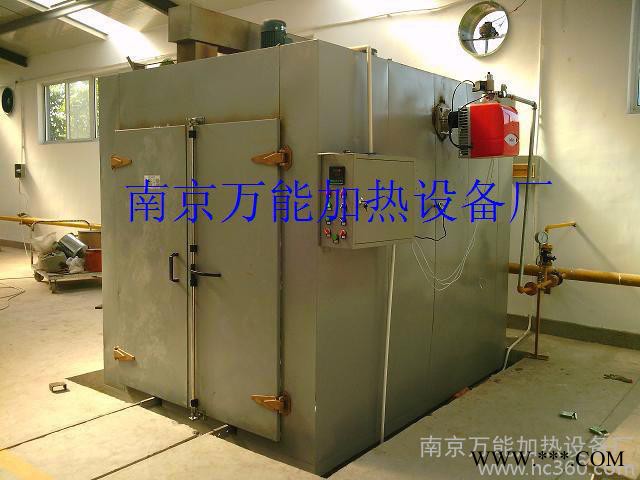燃氣烤箱 　烤箱加熱　工業(yè)設(shè)備熱處理**品質(zhì)保證