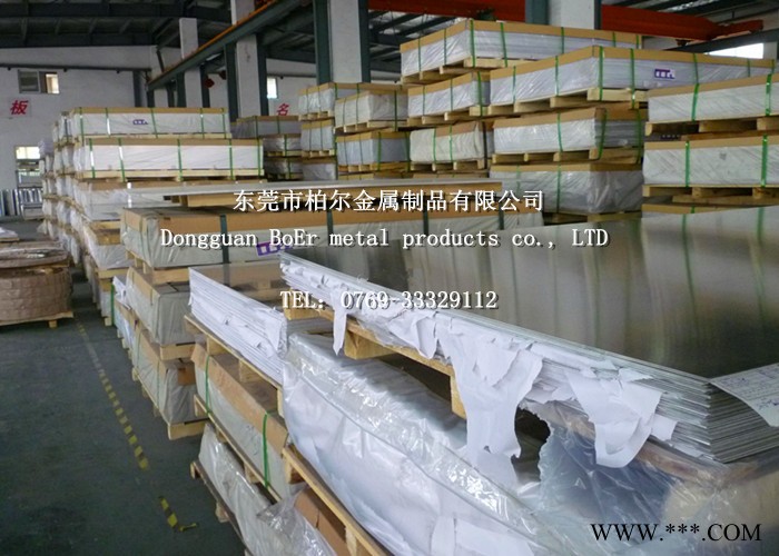供應(yīng)6063鋁合金 陽(yáng)極氧化6063鋁合金薄板 **鋁板