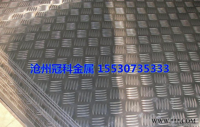 現貨河北鋁鎂合金5052H112鋁板 陽極氧化和電弧焊效果好