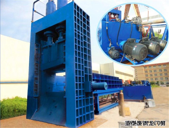 大型金屬粉碎機(jī) 多功能金屬粉碎機(jī) 廢鐵粉碎機(jī) 山東廢鐵粉碎機(jī)  湖北廢鐵金屬回收
