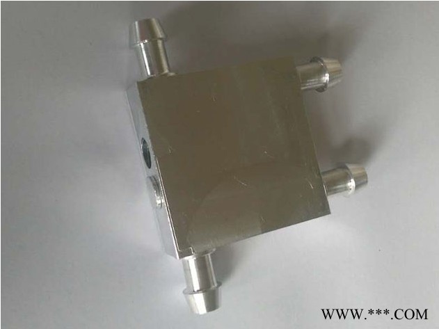 鋒昇 模具熱處理