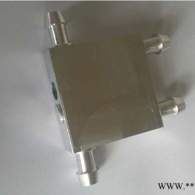 鋒昇 模具熱處理