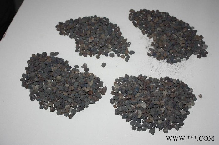 瑞林海綿鐵濾料 除氧劑 不粉化 高精鐵粉 各種規(guī)格 **