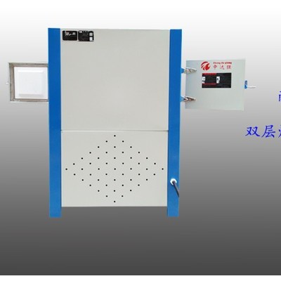 中達強 ZDGW6燒結爐 全直流變頻燒結爐 電爐行業**品牌 專業生產熱處理爐設備