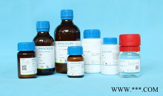 批發(fā)化學試劑 鐵粉 分析純 AR500g   一件20瓶 廠家批發(fā)