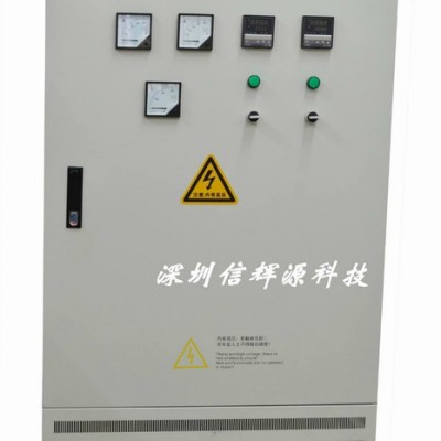 其他其他鑄造及熱處理設備