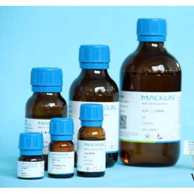 化學試劑 還原鐵粉7439-89-698%AR通用試劑500g、 一件20瓶