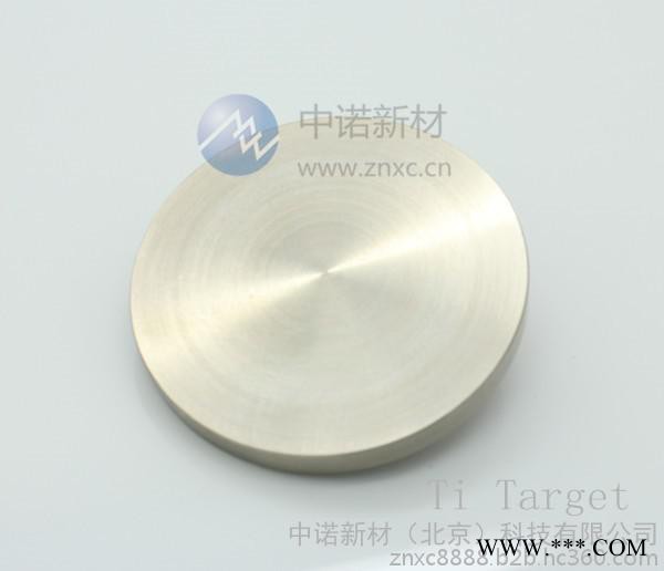 專業生產Ti鈦粉，80目---325目.鈦含量99.9%以上，現貨供應