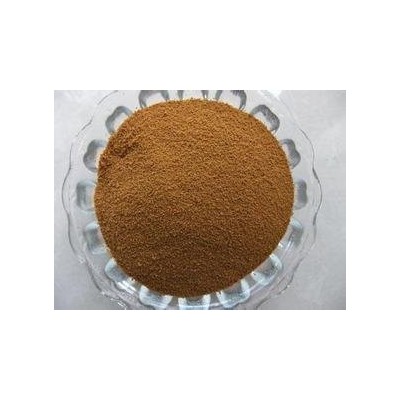 南箭  紫銅粉  原料（量多**現(xiàn)貨）   紫銅粉價(jià)格