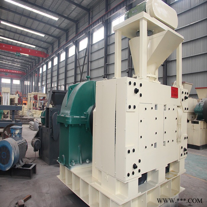 高壓鐵粉壓球機 環保小型壓球機價格 規格齊全 歡迎咨詢