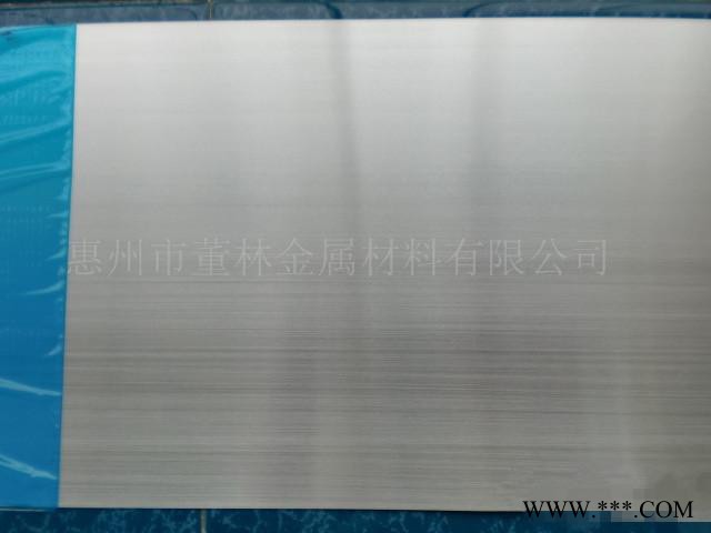 進(jìn)口** W6高速鋼 沖子料 真空熱處理工具鋼