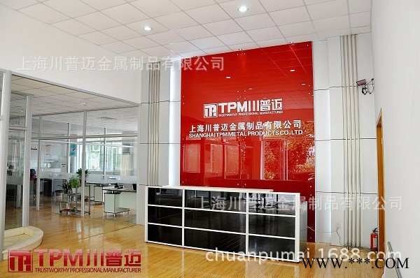 工業鋁型材 鋁擠壓型材歐標鋁型材6063 TPM-6-2040 現貨