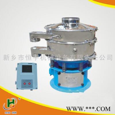 適用用于電解銅粉的超聲波振動篩振動篩** 新鄉(xiāng)超聲波配件