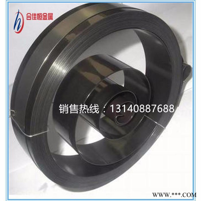 【現(xiàn)貨供應(yīng)】SUP10彈簧鋼 熱處理工藝 進(jìn)口彈簧鋼 彈簧鋼片