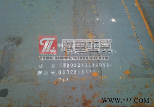 供應(yīng)S45C圓鋼切割零售價(jià)S45C圓鋼大量庫存批發(fā)價(jià)格S45C圓鋼熱處理S45C鋼板機(jī)械性能S45C碳素鋼廠家零售