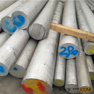 上海2a12鋁板切割 2A12鋁合金棒 2A12t4鋁棒