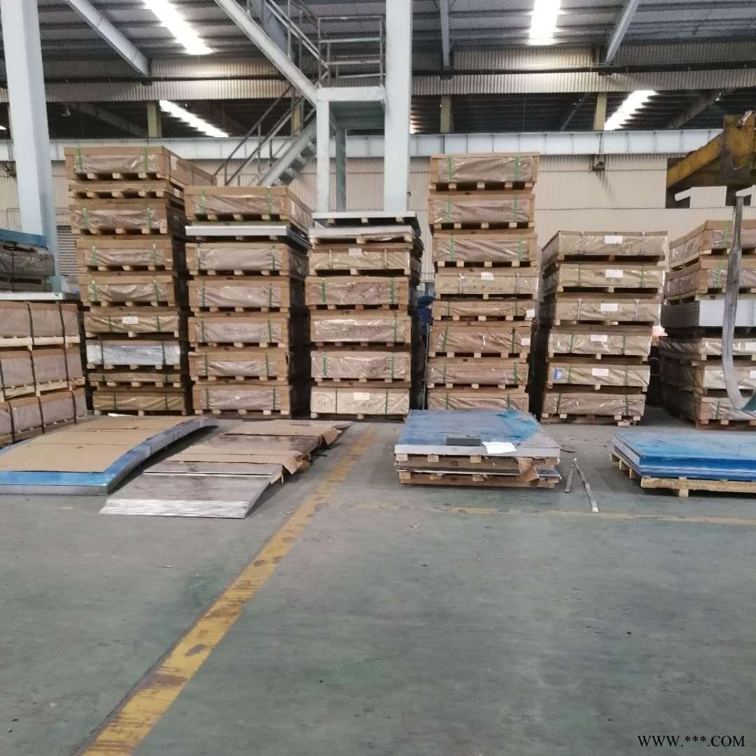 1060鋁板 超薄鋁板 工業純鋁板 1060彩色鋁板 鋁板加工切割 氧化
