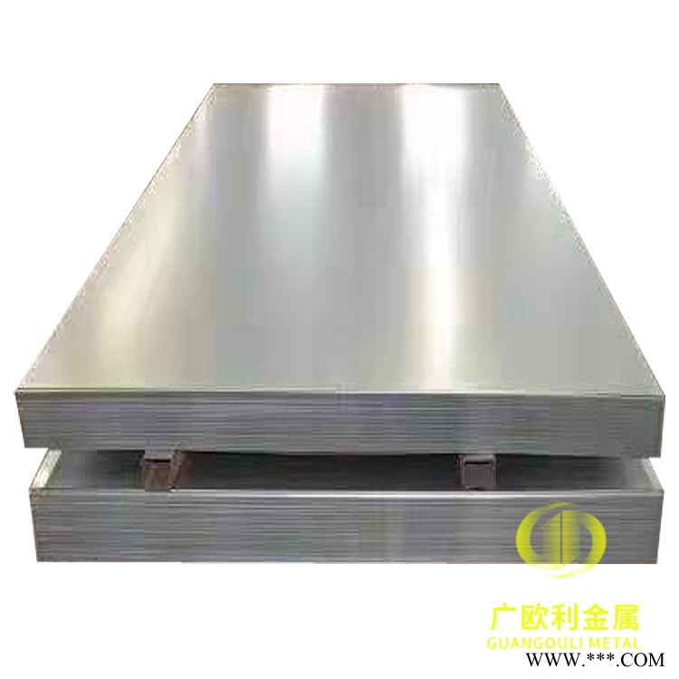 優(yōu)質(zhì)環(huán)保7050鋁板，抗氧化7050鋁板， 鉆孔性好7050鋁板批發(fā)