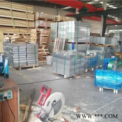 譽(yù)誠3003鋁板價(jià)格  3003鋁合金板性能  3003鋁卷廠家