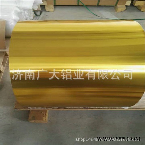 鏡面拉絲鋁卷鋁板、車標(biāo)志牌反光用鋁卷廠家質(zhì)優(yōu)價(jià)廉