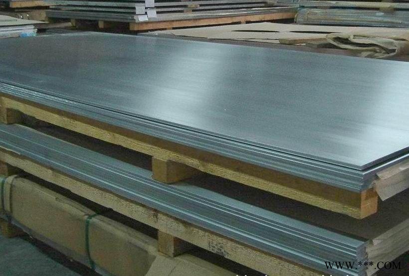 眾岳鋁業(yè)5052鋁板散熱器鋁板可定尺切割
