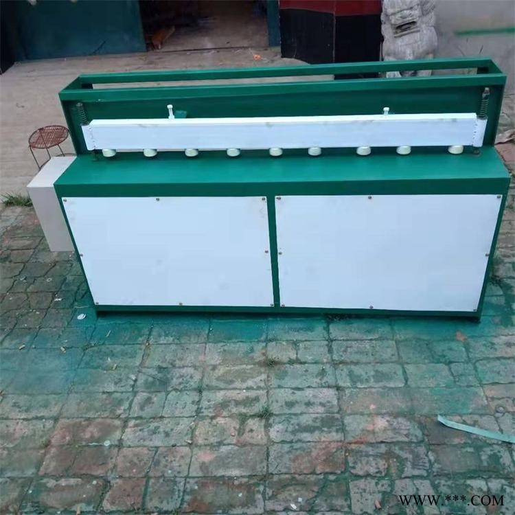 腳踏剪板機(jī) Q11全系剪板機(jī) 鋁板剪板機(jī) 質(zhì)量保證
