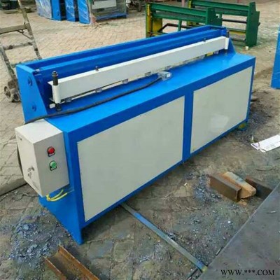 電動剪板機(jī) 節(jié)能型剪板機(jī) 鋁板剪板機(jī) 質(zhì)量保證