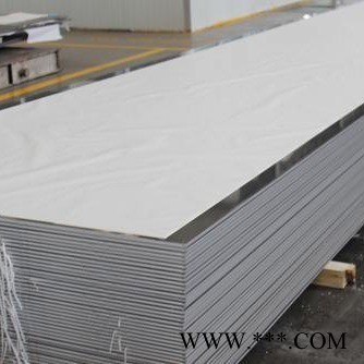 6082 60636061  T6 國標(biāo)鋁板定做加工，質(zhì)量好，價(jià)格優(yōu)惠