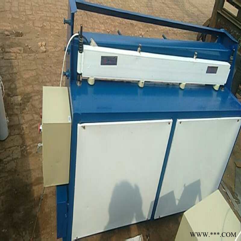 腳踏剪板機(jī) 節(jié)能型剪板機(jī) 鋁板剪板機(jī) 質(zhì)量保證