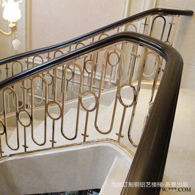 冷水江廠家定制鋁板精雕壁畫古銅色金屬擺件