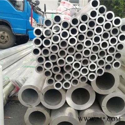 鋁板6061進(jìn)口鋁板批發(fā) 6082鋁板性能 鋁棒廠商電話