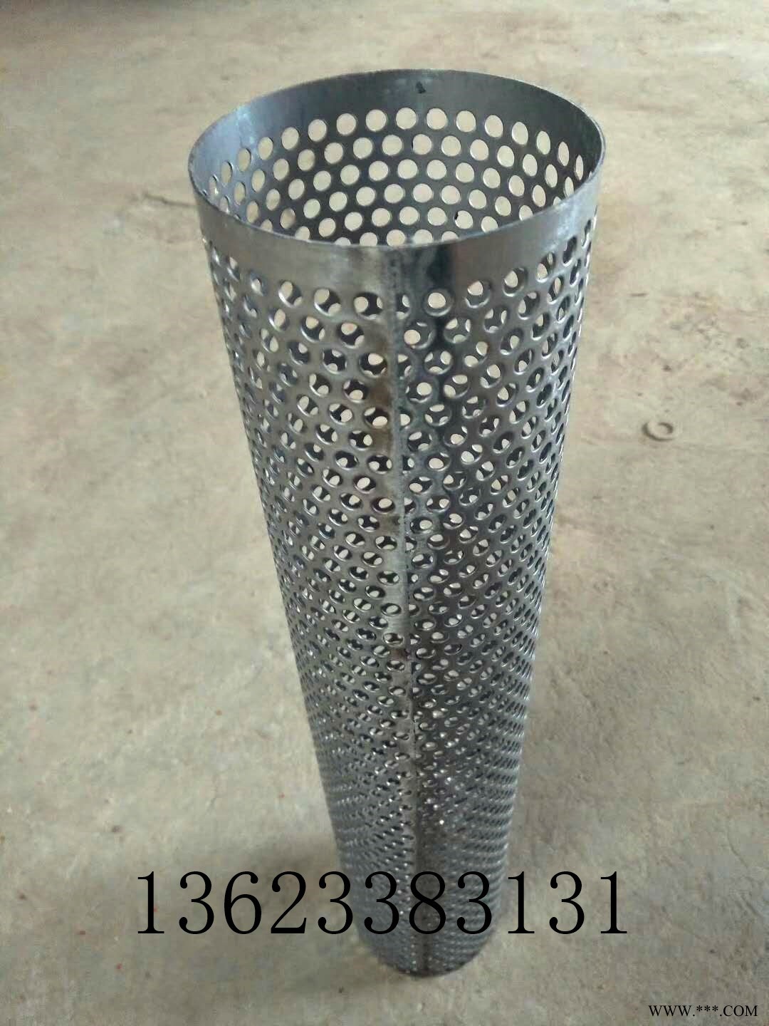 鋁板鍍鋅板沖孔網 鋼板沖孔網工地圍擋沖孔網鍍鋅材質 鋁板鍍鋅板沖孔網價格實惠