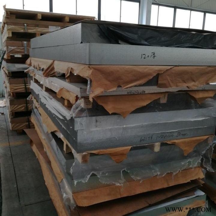 屋頂構(gòu)架用6082-t651鋁板 AA6082鋁合金薄板密度