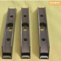廠家直銷6061材質(zhì)工業(yè)鋁合金鋁制品框架組裝配件免費(fèi)樣品提供定制