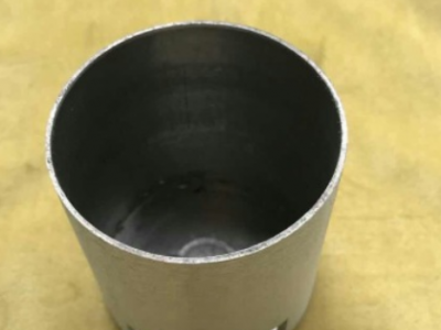 廠家直銷各種規(guī)格冷拉精抽鋁材 6060材質(zhì)工業(yè)管鋁型材 量大從優(yōu)