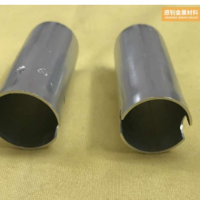 佛山廠家直銷各種規(guī)格鋁圓管 花管 沖壓拉伸工業(yè)管鋁型材燈飾鋁材